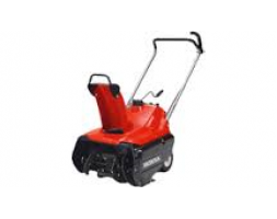 Honda HS 35 Snowthrower